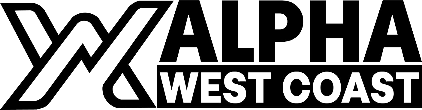 Alpha West Coast